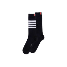 THOM BROWNE 1