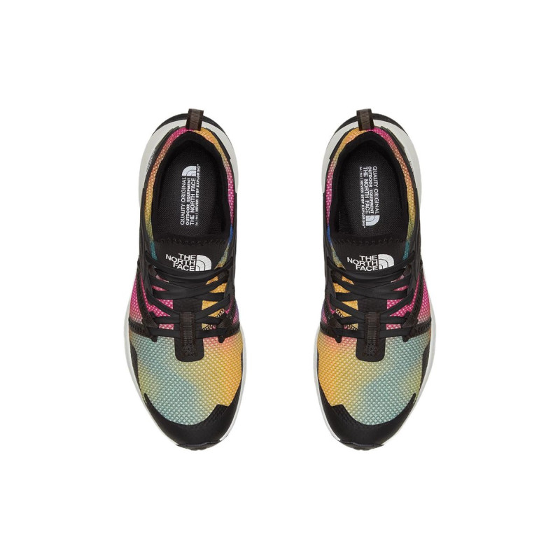 THE NORTH FACE Oxeye