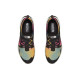 THE NORTH FACE Oxeye