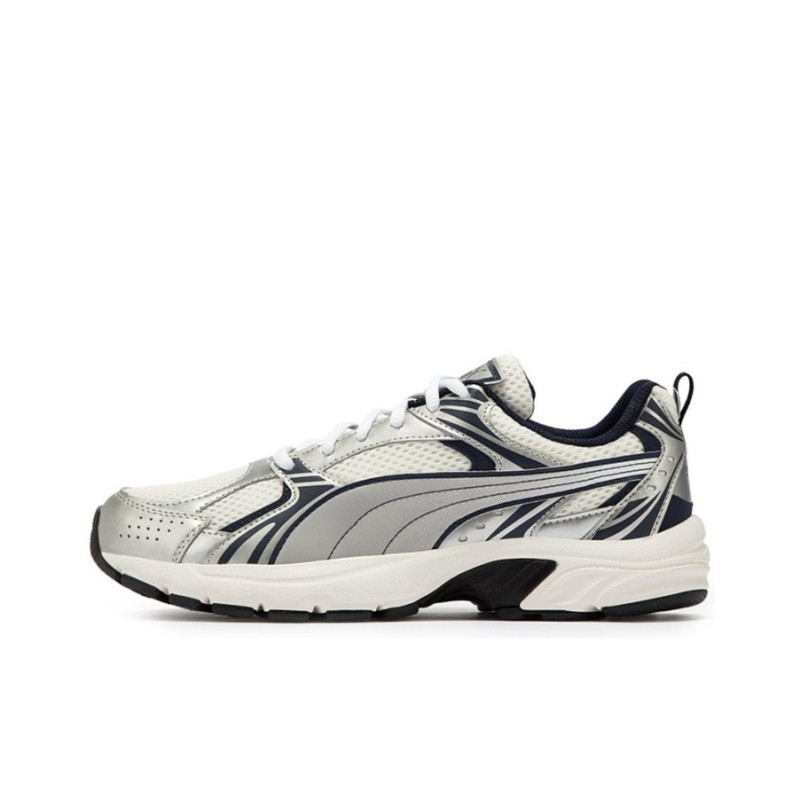 PUMA Milenio
