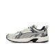 PUMA Milenio