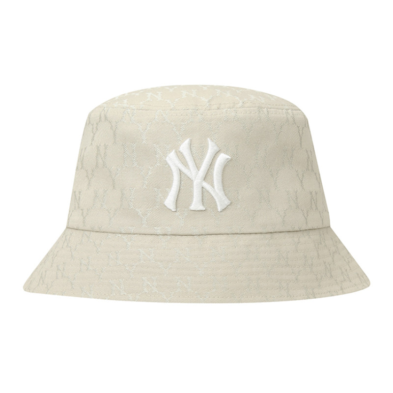 MLB Logo CPH3
