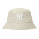 MLB Logo CPH3