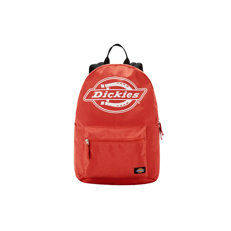 Dickies Logo