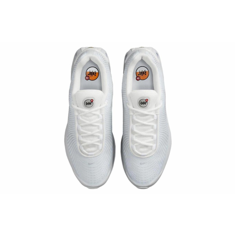 Nike Air Max Dn