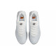 Nike Air Max Dn