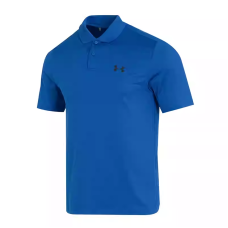 Under Armour Polo