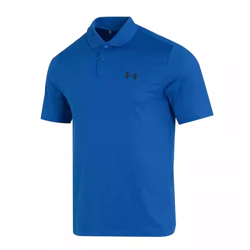 Under Armour Polo