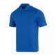 Under Armour Polo