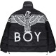 Boy London