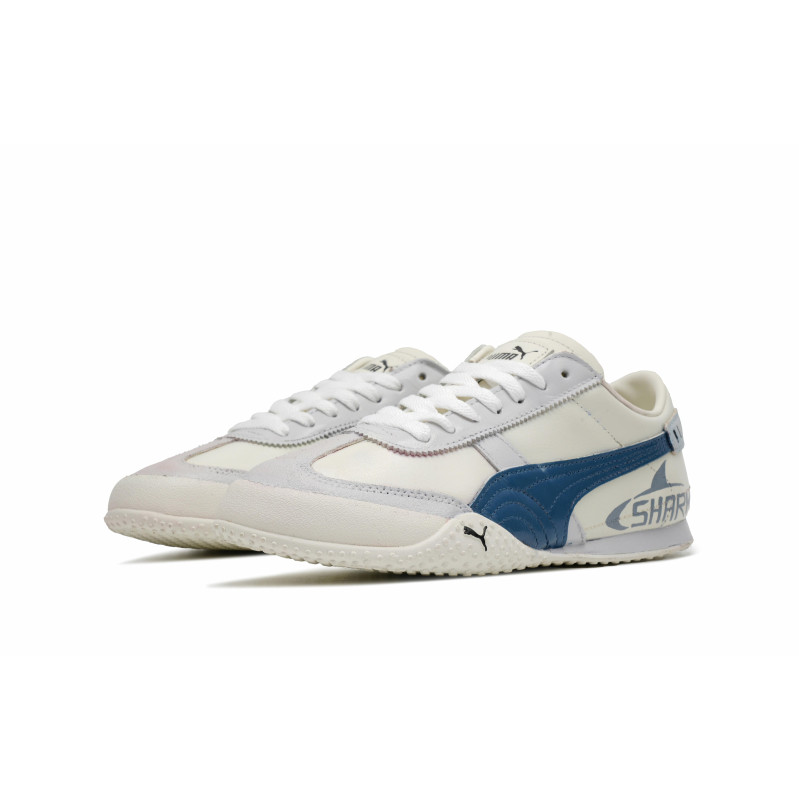 PUMA Bella UT