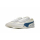 PUMA Bella UT
