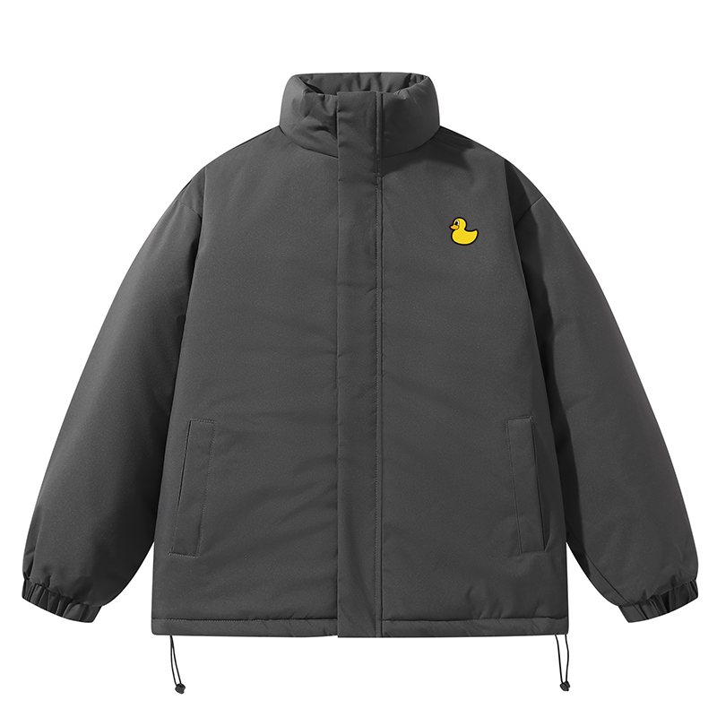 Pancoat