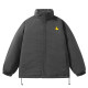 Pancoat