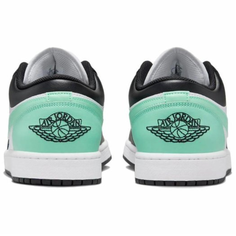 Jordan Air Jordan 1 LOW