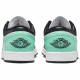 Jordan Air Jordan 1 LOW