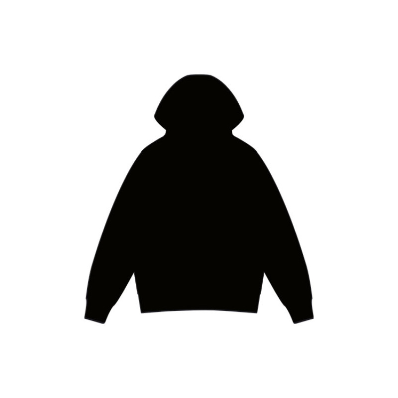 Dickies Logo