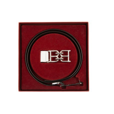 BALLY BALLY GIFTBOX.MB