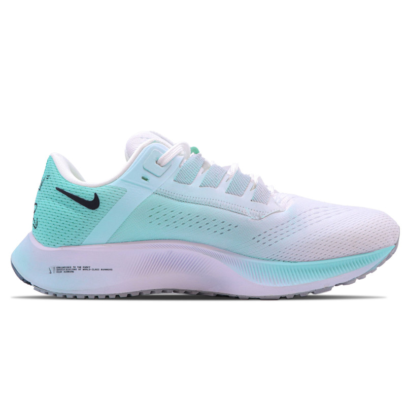 Nike Pegasus 38 Y2K
