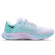 Nike Pegasus 38 Y2K