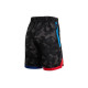 Nike DRI-FIT