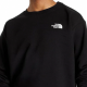 THE NORTH FACE LogoT