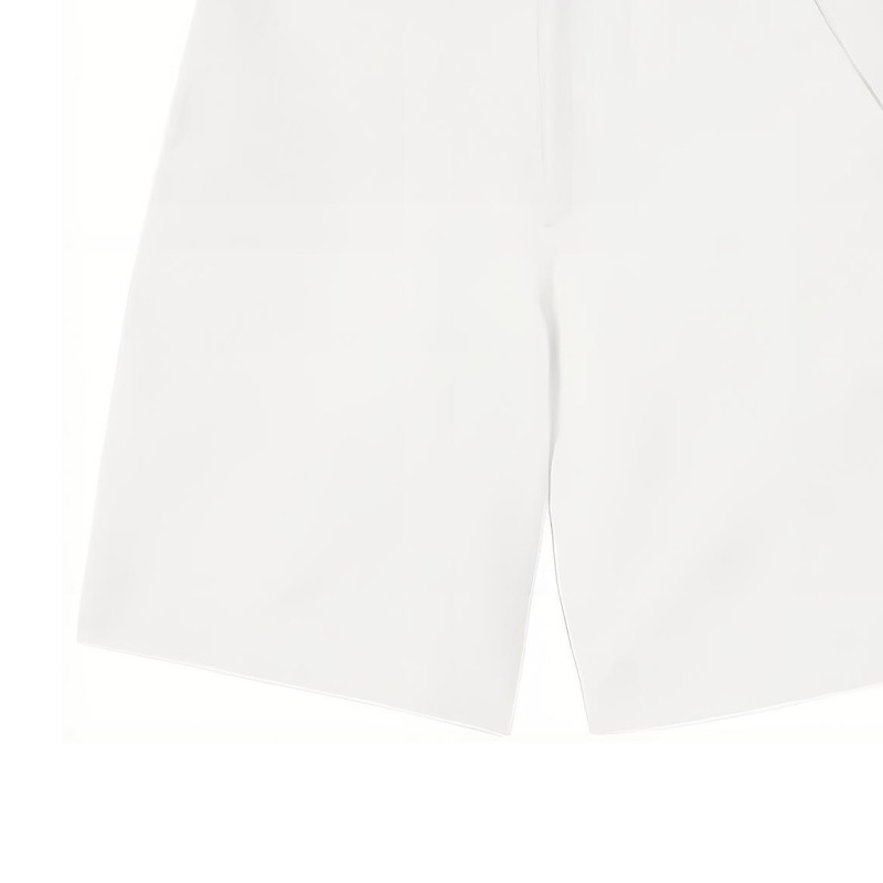 Burberry x Pop Trading Company FW22