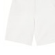 Burberry x Pop Trading Company FW22