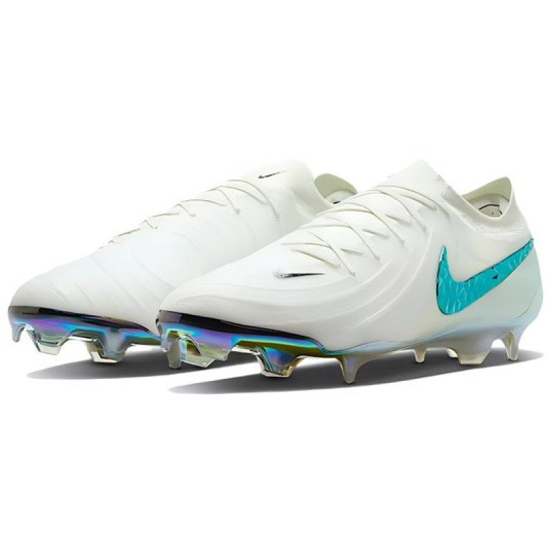 Nike Phantom GX 2 Elite LV8 FG