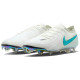 Nike Phantom GX 2 Elite LV8 FG