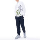 FILA FUSION Logo