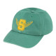 Supreme Wings Logo 6-Panel -