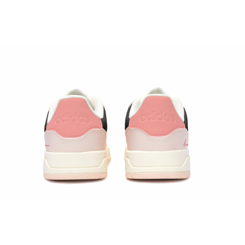 adidas neo Entrap 811