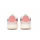 adidas neo Entrap 811