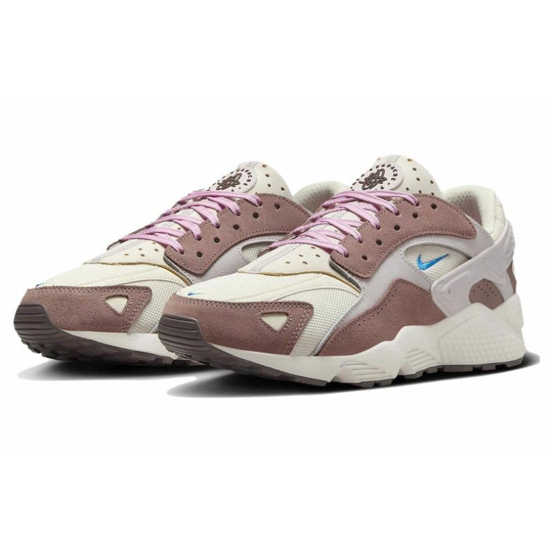 Nike Air Huarache Runner