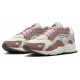 Nike Air Huarache Runner