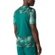 THE NORTH FACE T