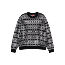 KENZO FW22