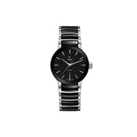 RADO 30 28mm R30009172