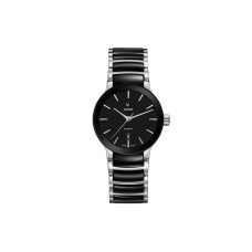 RADO 30 28mm R30009172