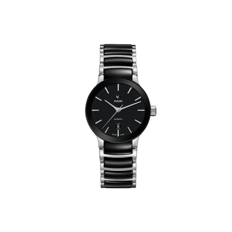 RADO 30 28mm R30009172