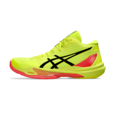 Asics SKY ELITE FF MT 3