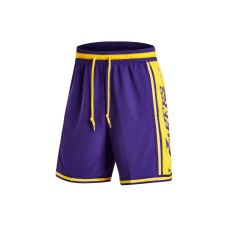 Nike NBA