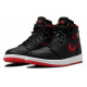 Jordan Air Jordan 1 high zoom air cmft 