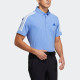 adidas LogoPolo