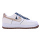 Nike Air Force 1 Low 07 Himalay Rhubarb