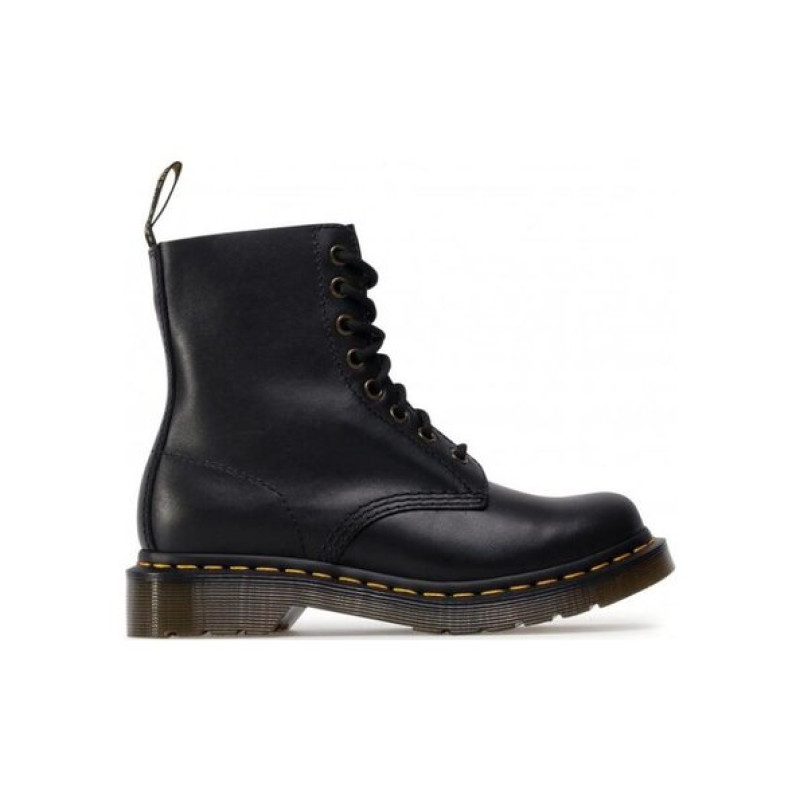 Dr.Martens 1460