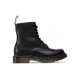 Dr.Martens 1460