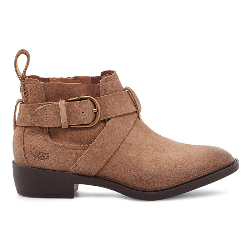 UGG Wylma