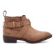 UGG Wylma